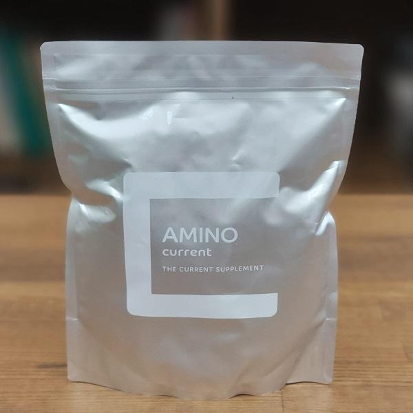 アミノ カレント 500g ハル薬店 : ハル薬店 - 通販 - Yahoo アミノ カレント 500g ハル薬店 : ハル薬店 - 通販 - Yahoo