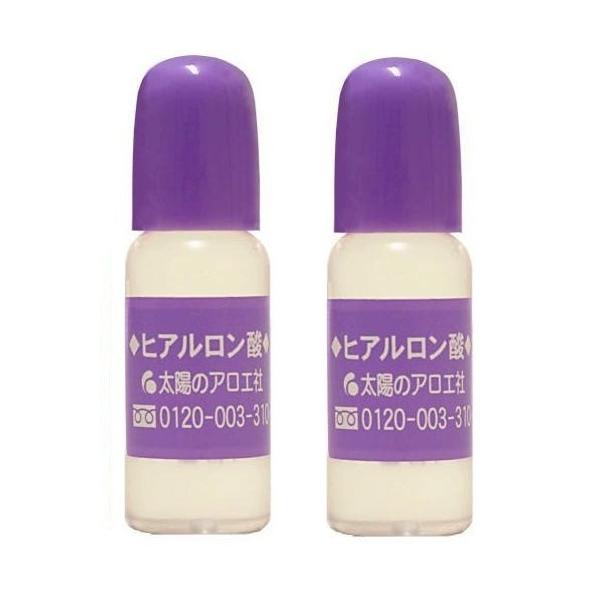 z̃AG qA_ 10ml×2Zbg nX