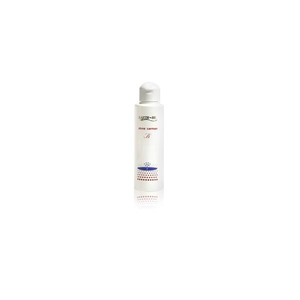 �x���}�� �A�[�X�r �X�g�[���J�[�}��B  120ml 2�Z�b�g �n����X