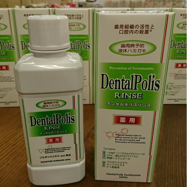 f^|XX 300ml 5Zbg 򕔊Oi nX