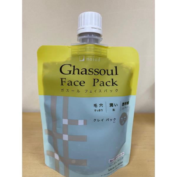 iCA[h KX[ tFCXpbN170g  nX