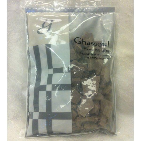 iCA[h KX[Ō` 150g nX