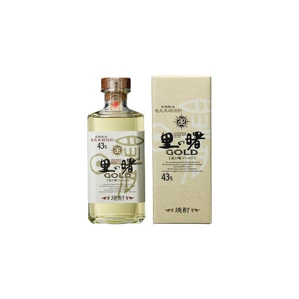 長期貯蔵「里の曙」(減圧蒸留)と、常圧蒸留した製品をそれぞれ別の樫樽で熟成させ、絶妙のバランスでブレンドしました。琥珀色に輝く、時のもたらした贈り物をお楽しみください。ロサンゼルス国際スピリッツコンペティション2018『BEST OF SH...