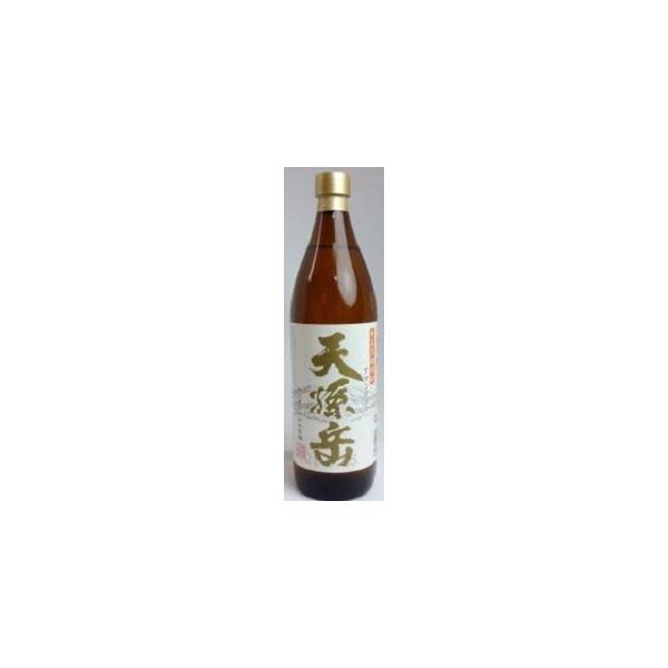 奄美　黒糖焼酎　西平本家　天孫岳　アマンディ　30度　900ml