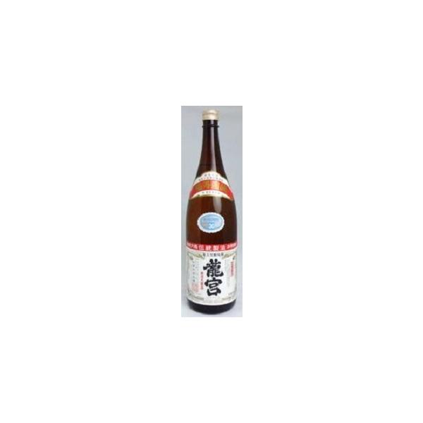 富田酒造 龍宮 宝島 焼酎 720ml 箱入り 龍宮 | 富田酒造場オンライン