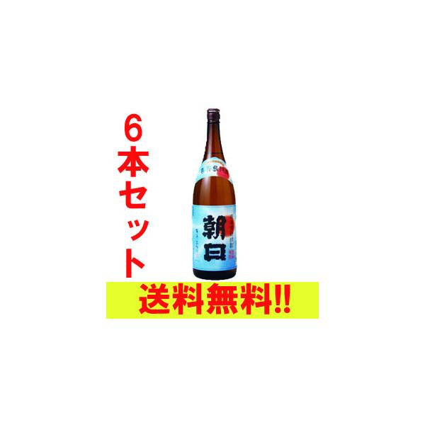 @Ē@E@𑢁@@Ё@25x@1800ml@6{Zbg@ @ikEkCE+500~j