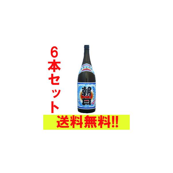 @Ē@E@𑢁@@Ё@30x@1800ml@6{Zbg@ @ikEkCE+500~j