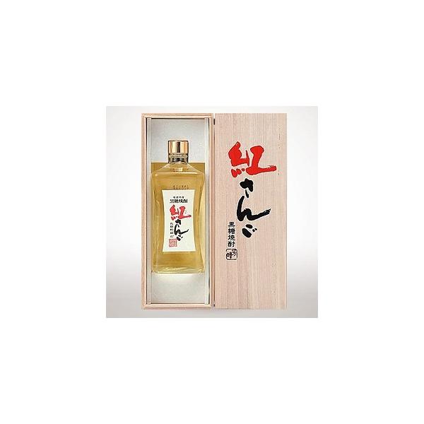 @Ē@哇J^𑢁@g񂲁@g̉@40x@720ml@˔