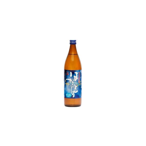 奄美　黒糖焼酎　沖永良部島　沖永良部酒造　はなとり　20度　900ml