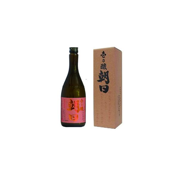 @Ē@E@𑢁@T@@̂傤@25x@720ml@ϔ