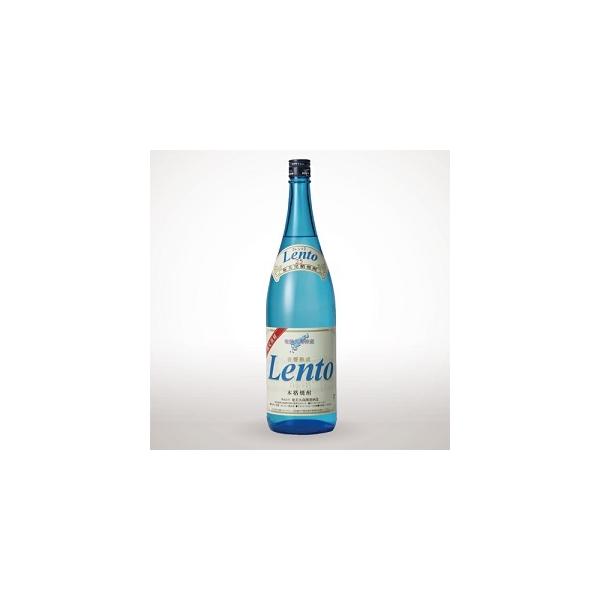 @Ē@哇J^𑢁@ƕŁ@25x@1800ml@