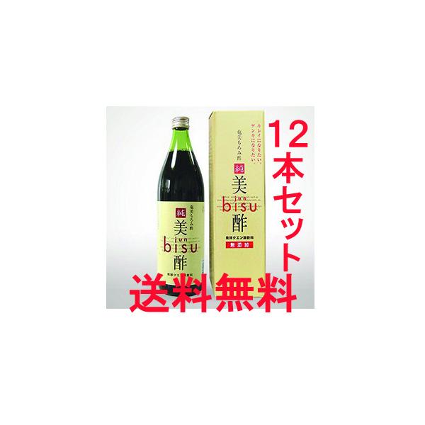 @哇J^𑢁@ݐ|@|@900ml×12{@ϔ@ @(kEkCE+500~j