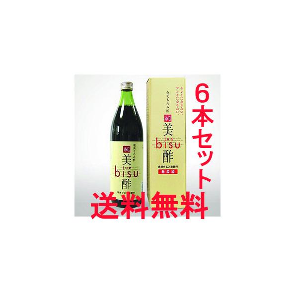 @哇J^𑢁@ݐ|@|@900ml×6{@ϔ@ @(kEkCE+500~j