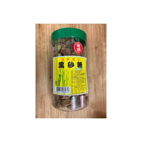 haruyamasaketen_ku0010