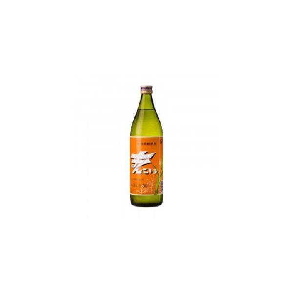 奄美　黒糖焼酎　彌生焼酎醸造所　まんこい　30度　900ml　