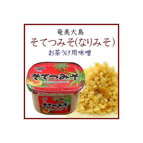 哇@}A@Ă݂@iȂ݂j@650g@݂