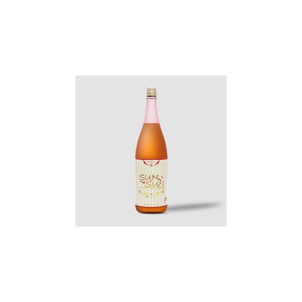 @ʎ@V@哇ɂ𑢁@WX~@񂳂񂤂߂@12x@1800ml