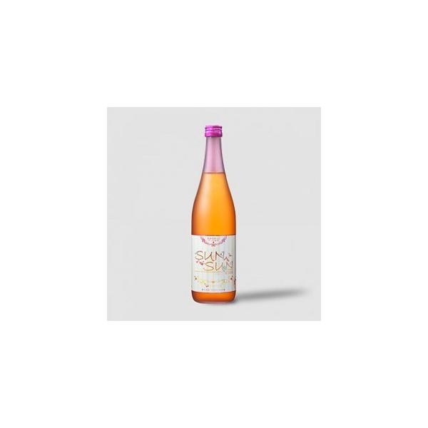 @ʎ@V@哇ɂ𑢁@WX~@񂳂񂤂߂@12x@720ml