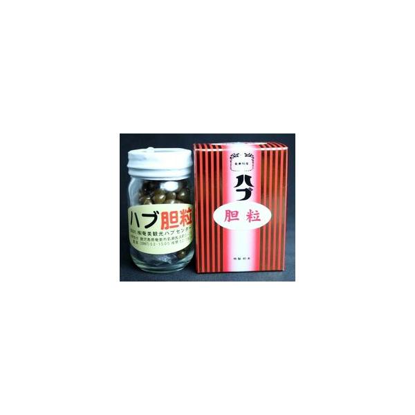 haruyamasaketen_sen010