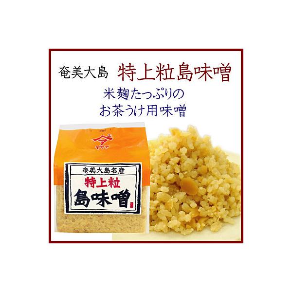 哇@}A@㓇X@Ƃ傤܂݂@500g@݂