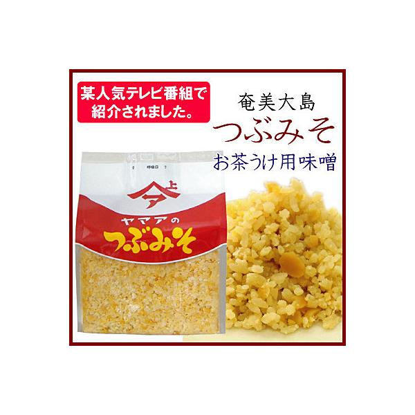 哇@}A@X@Ԃ݂@500g@݂