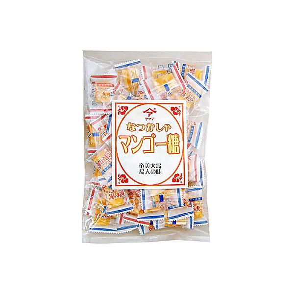 哇@}A@}S[@250g@\摜ƃpbP[WύXĂ܂B