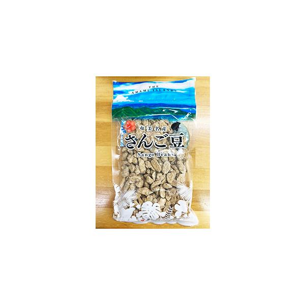 哇@LHiHƏ@񂲓@i܂߁j@170g×3