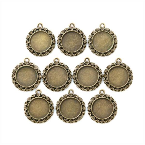 ~[M 10Zbg ێM a16 AeB[NS[h Ô J Jt  Eh W ANZT[ p[c  JI nhCh  |