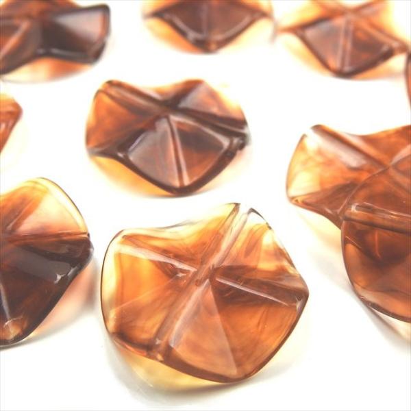 ANr[Y ׂb 10Zbg EG[u 25mm  ꈍb v[g  uE F ANZT[ p[c r[Y nhCh Q-247