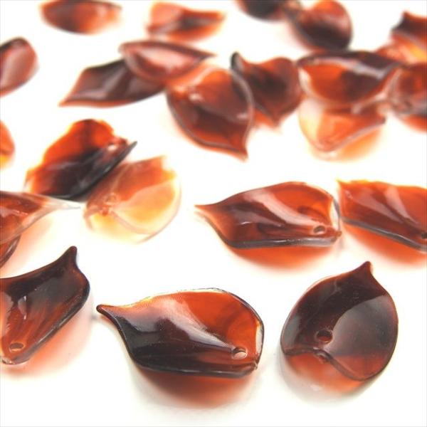 ANr[Y ׂb `[ 30Zbg [t 21mm  ꈍb ͂t F ANZT[ p[c r[Y nhCh R-012