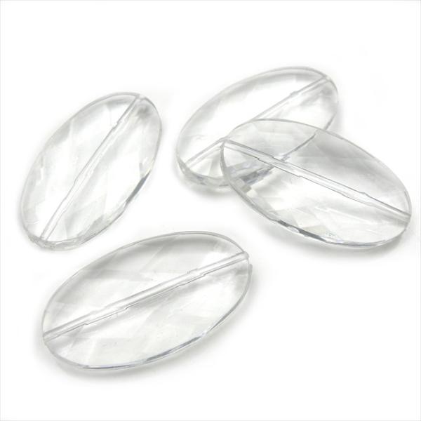 NAp[c 4Zbg  05 Jbg ȉ~ I[o AN r[Y c NA[ XPg p[c sAX ANZT[ | nhCh f U-096