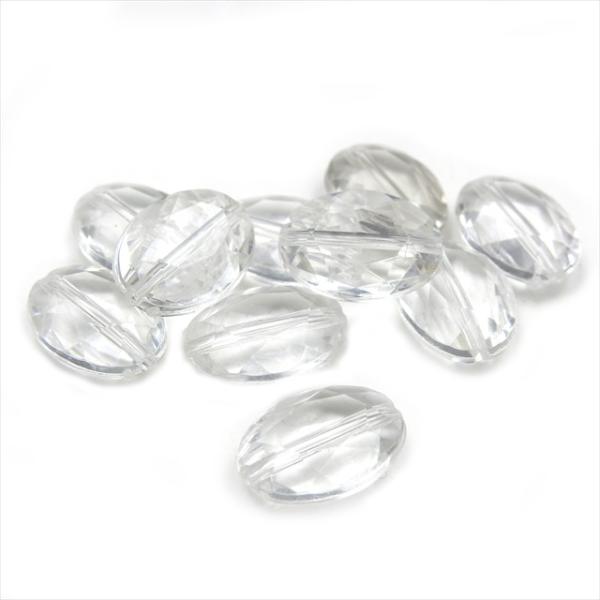 NAp[c 10Zbg  06 Jbg ȉ~ ic^  AN r[Y c NA[ XPg p[c CO ANZT[ | f U-097