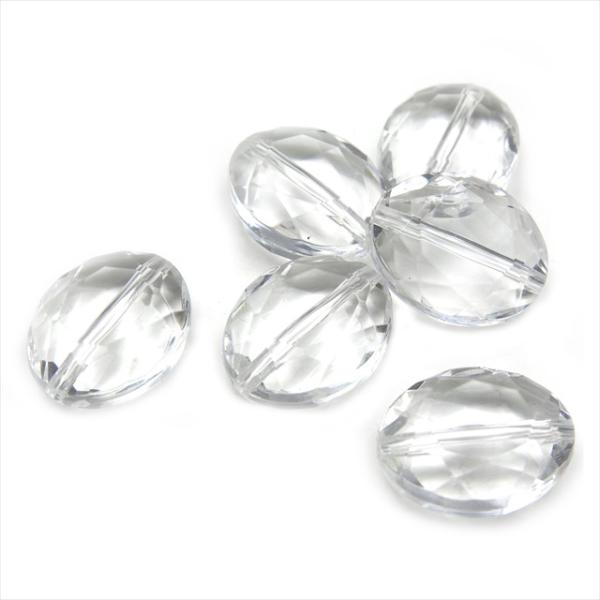 NAp[c 6Zbg  07 Jbg ȉ~ ic^ AN r[Y c NA[ XPg p[c sAX ANZT[ | nhCh ޗ U-098