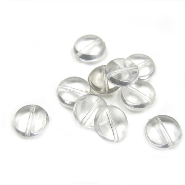 NAp[c 10Zbg  09 Eh  ~  AN r[Y NA[ XPg p[c CO lbNX ANZT[ nhCh U-100