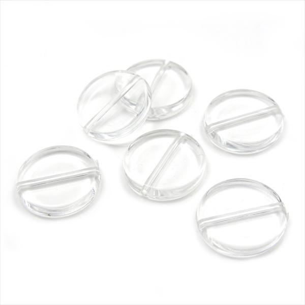 NAp[c 6Zbg  11 Eh  ~ v[g AN r[Y NA[ XPg CO lbNX ANZT[ | nhCh U-102