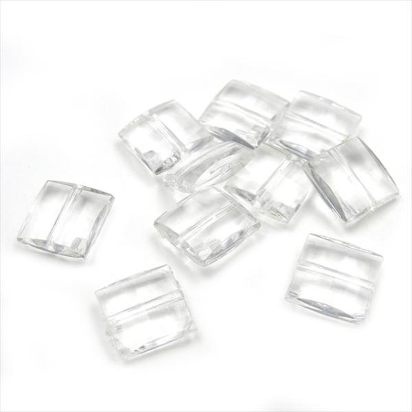 NAp[c 10Zbg  13 XNGA lp Jbg  AN r[Y NA[ XPg p[c sAX CO lbNX ANZT[ U-104