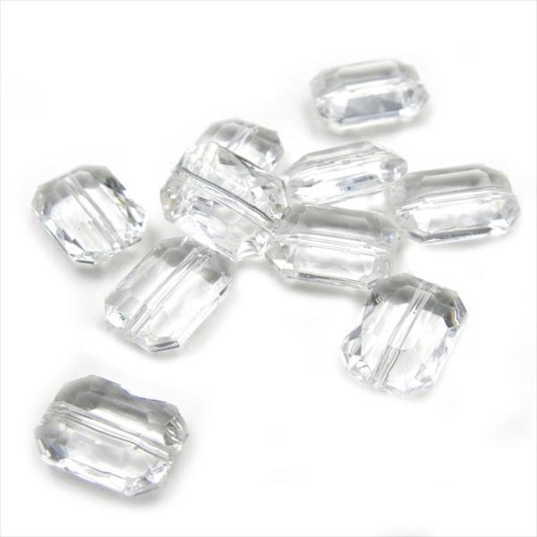 NAp[c 10Zbg  17 `  Jbg N^O AN r[Y c NA[ XPg p[c CO lbNX ANZT[ U-108