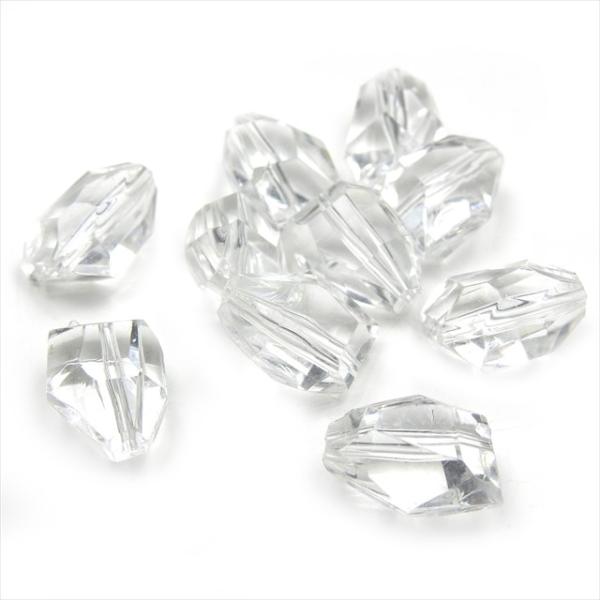 NAp[c 10Zbg  19 ό` ic^  Jbg AN r[Y c NA[ XPg sAX CO lbNX ANZT[ | U-110