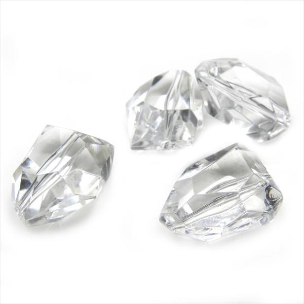 NAp[c 4Zbg  20 ό` ic^  Jbg AN r[Y c NA[ XPg p[c sAX CO lbNX ANZT[ U-111