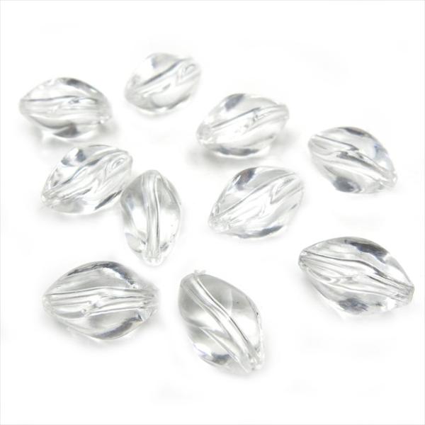 NAp[c 10Zbg  23 ic^ ibc  AN r[Y c NA[ XPg p[c Ȃ CO lbNX ANZT[ U-114