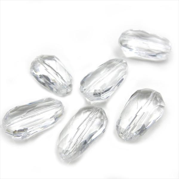 NAp[c 6Zbg  24 Jbg ȉ~ I[o AN r[Y c NA[ XPg p[c sAX CO lbNX ANZT[ U-115