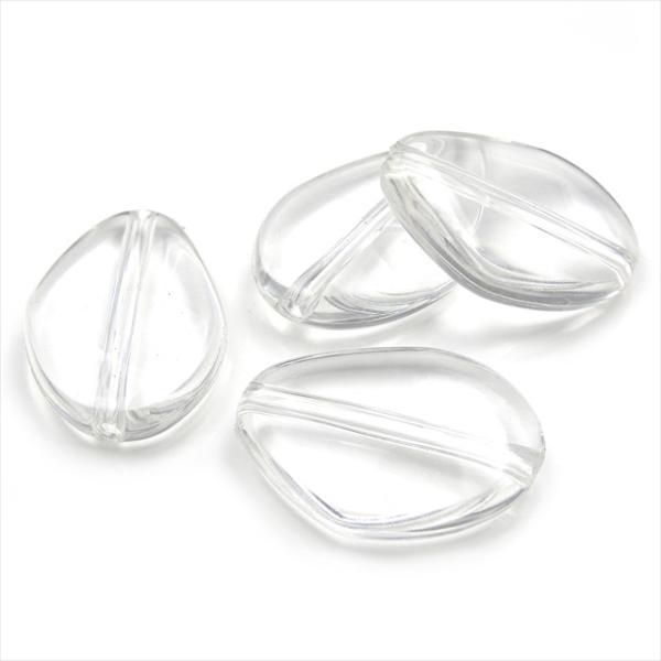 NAp[c 4Zbg  25 ό` ȉ~ I[o AN r[Y c NA[ XPg p[c sAX CO lbNX ANZT[ U-116