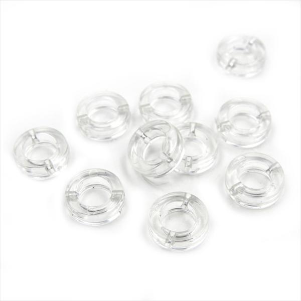 NAp[c 10Zbg  26 O  ~ h[ic AN r[Y NA[ XPg p[c sAX CO lbNX ANZT[ | U-117