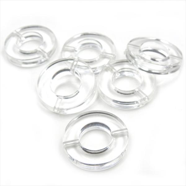 NAp[c 6Zbg  27 O  ~  h[ic AN r[Y NA[ XPg sAX CO lbNX ANZT[ | f U-118