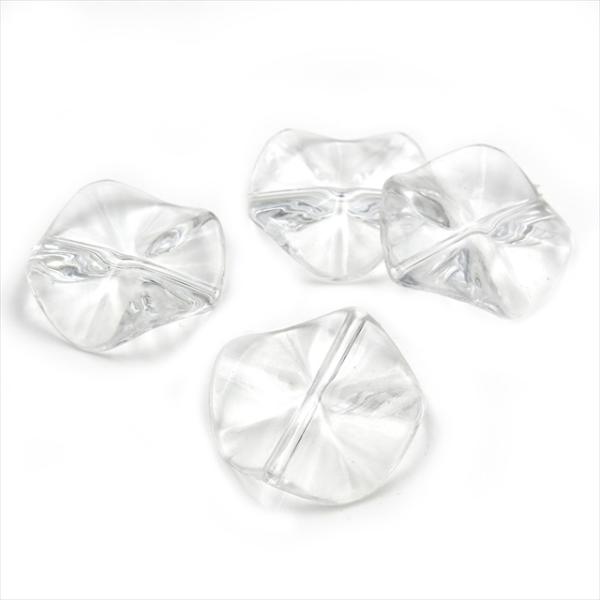 NAp[c 4Zbg  28 t[ Ԃт EF[u AN r[Y NA[ XPg  sAX CO lbNX ANZT[ | U-119