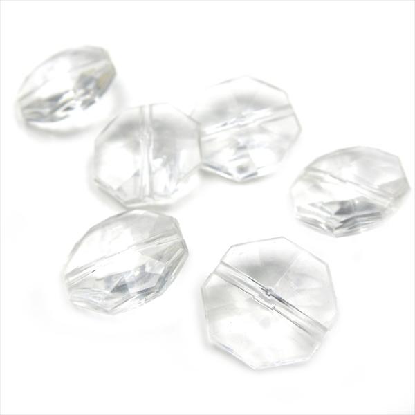 NAp[c 6Zbg  30 Jbg p` IN^S AN r[Y NA[ XPg sAX CO lbNX ANZT[ | f U-121