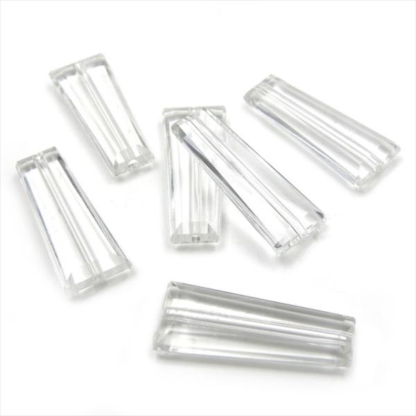 NAp[c 6Zbg  33  ` gs]Ch lp ` AN r[Y c NA[ XPg CO lbNX ANZT[ U-124