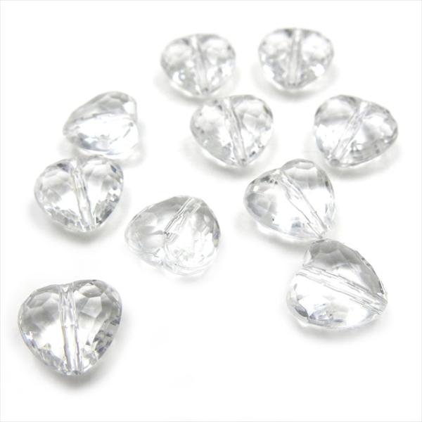 NAp[c 10Zbg  36 n[g Jbg AN r[Y c NA[ XPg p[c sAX CO lbNX Xgbv U-127