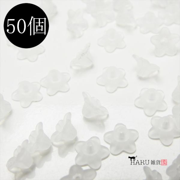 ANt[ tXg r[Y 5 [^ 10mm 50Zbg b NA[ Ԃт ԕ r[Y ANZT[ p[c KX c   R-029