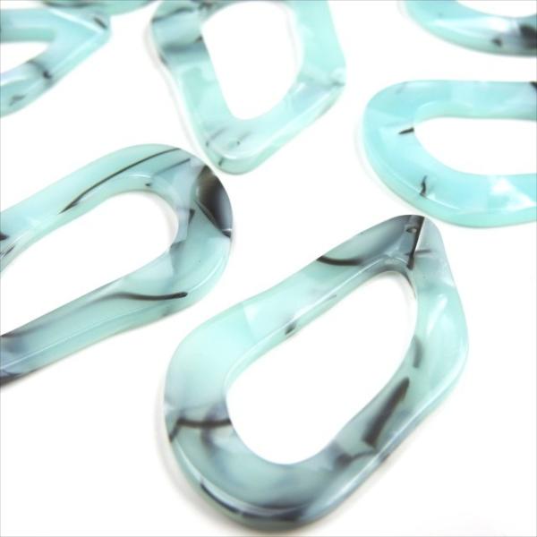 ANp[c ό`ȉ~ 4Zbg 44mm 01 ^[RCY }[u v[g `[ I[o nhCh p[c R-079